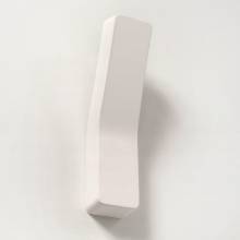 Бра COMMA SOLLUX LIGHTING SL.0028