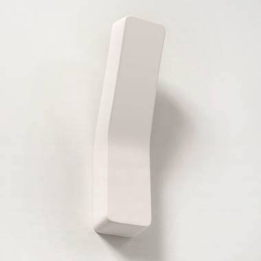 Бра SOLLUX LIGHTING(COMMA) SL.0028