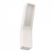 Бра COMMA SOLLUX LIGHTING SL.0029