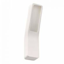 Бра COMMA SOLLUX LIGHTING SL.0029