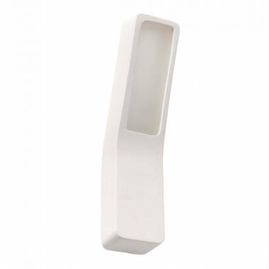 Бра SOLLUX LIGHTING(COMMA) SL.0029
