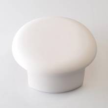 Бра ONDA SOLLUX LIGHTING SL.0030