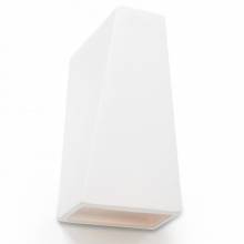 Бра FUTURO SOLLUX LIGHTING SL.0031