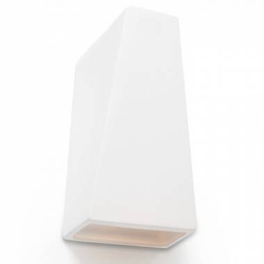 Бра SOLLUX LIGHTING(FUTURO) SL.0031