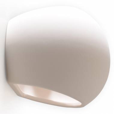 Бра SOLLUX LIGHTING(GLOBE) SL.0032