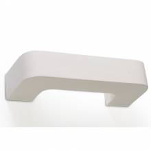 Бра MAGNET SOLLUX LIGHTING SL.0034