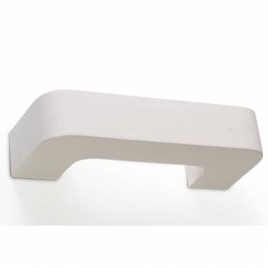 Бра SOLLUX LIGHTING(MAGNET) SL.0034