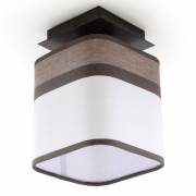 Светильник LATTE SOLLUX LIGHTING SL.0038