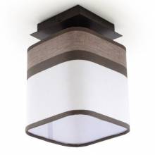 Светильник LATTE SOLLUX LIGHTING SL.0038