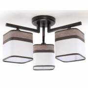 Люстра LATTE SOLLUX LIGHTING SL.0040