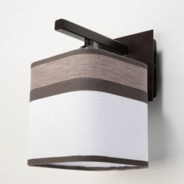Бра SOLLUX LIGHTING(LATTE) SL.0042