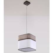 Светильник LATTE SOLLUX LIGHTING SL.0043