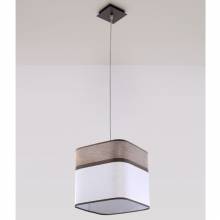 Светильник LATTE SOLLUX LIGHTING SL.0043