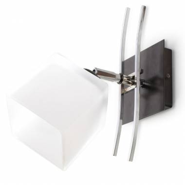 Спот SOLLUX LIGHTING(PUNTO) SL.0044