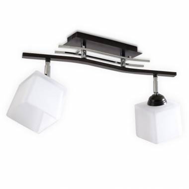 Спот SOLLUX LIGHTING(PUNTO) SL.0045