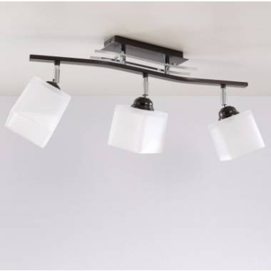 Спот SOLLUX LIGHTING(PUNTO) SL.0046