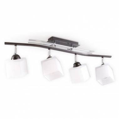 Спот SOLLUX LIGHTING(PUNTO) SL.0047