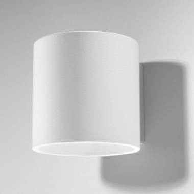 Бра SOLLUX LIGHTING(ORBIS) SL.0050