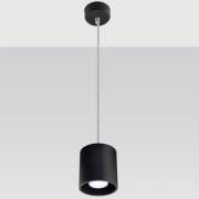 Светильник ORBIS SOLLUX LIGHTING SL.0051