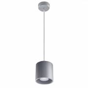 Светильник ORBIS SOLLUX LIGHTING SL.0052