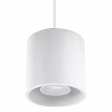 Светильник ORBIS SOLLUX LIGHTING SL.0053