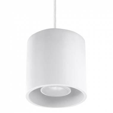 Светильник SOLLUX LIGHTING(ORBIS) SL.0053