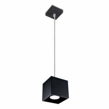 Светильник SOLLUX LIGHTING(QUAD) SL.0060