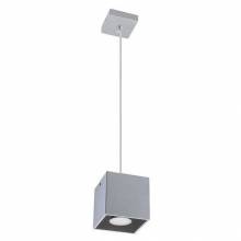 Светильник QUAD SOLLUX LIGHTING SL.0061
