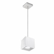 Светильник QUAD SOLLUX LIGHTING SL.0062