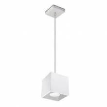 Светильник QUAD SOLLUX LIGHTING SL.0062