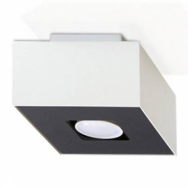 Точечный светильник SOLLUX LIGHTING(MONO) SL.0066