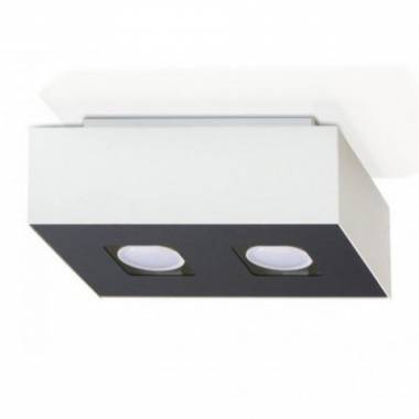 Точечный светильник SOLLUX LIGHTING(MONO) SL.0067
