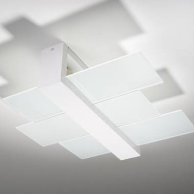 Светильник SOLLUX LIGHTING(FENIKS ) SL.0078