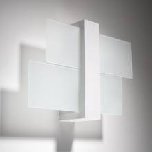 Бра FENIKS SOLLUX LIGHTING SL.0079