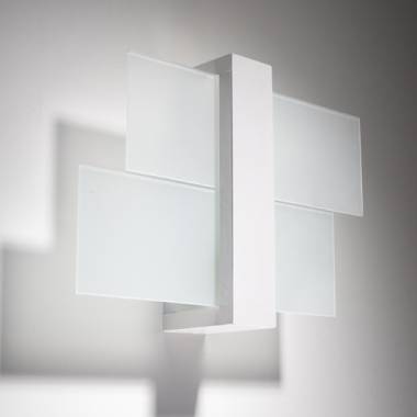 Бра SOLLUX LIGHTING(FENIKS ) SL.0079