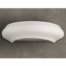 Бра IGOR SOLLUX LIGHTING SL.0086