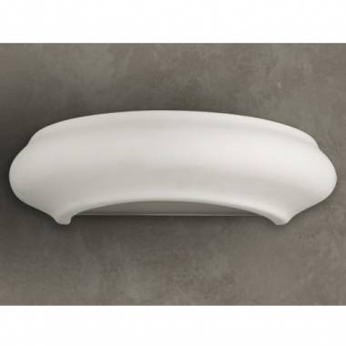 Бра SOLLUX LIGHTING(IGOR) SL.0086