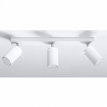 Спот RING SOLLUX LIGHTING SL.0089