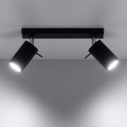 Спот RING SOLLUX LIGHTING SL.0092