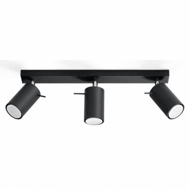 Спот SOLLUX LIGHTING(RING ) SL.0093