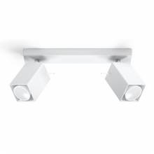 Спот MERIDA SOLLUX LIGHTING SL.0096
