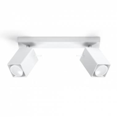 Спот SOLLUX LIGHTING(MERIDA) SL.0096