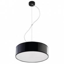 Светильник ARENA SOLLUX LIGHTING SL.0115