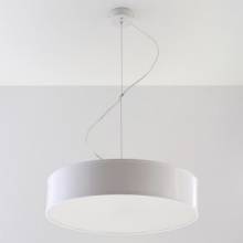 Светильник ARENA SOLLUX LIGHTING SL.0117