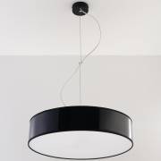 Светильник ARENA SOLLUX LIGHTING SL.0118