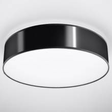 Светильник ARENA SOLLUX LIGHTING SL.0124