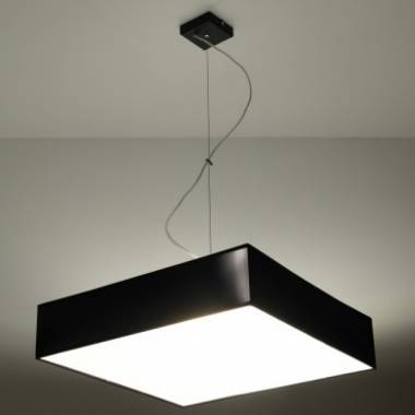 Светильник SOLLUX LIGHTING(HORUS) SL.0133