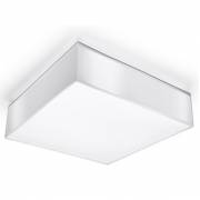 Светильник HORUS SOLLUX LIGHTING SL.0138