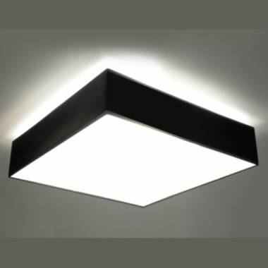 Светильник SOLLUX LIGHTING(HORUS) SL.0139