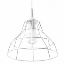 Светильник ANATA SOLLUX LIGHTING SL.0145